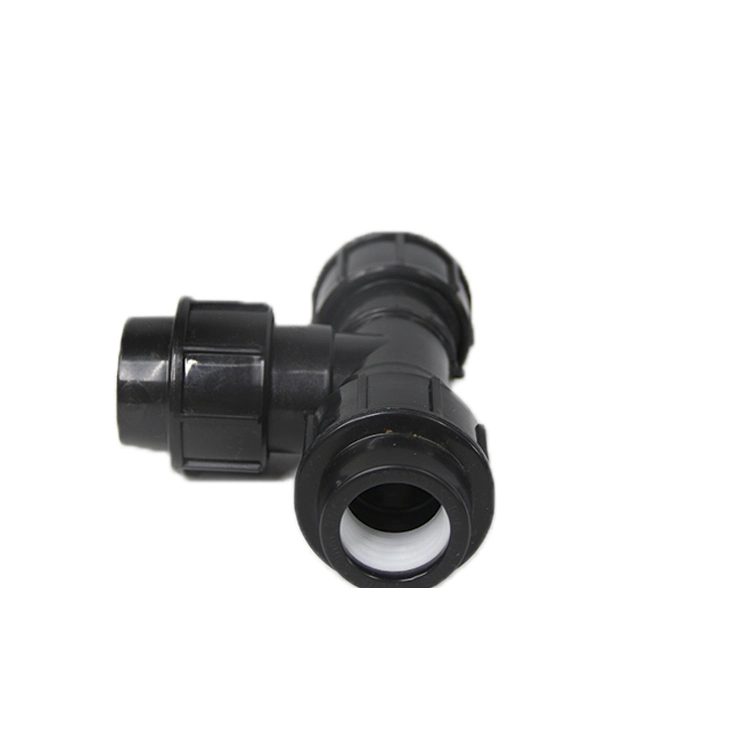 Compression Fitting Hose Connector Ball Valve Pipe Fittings Valves