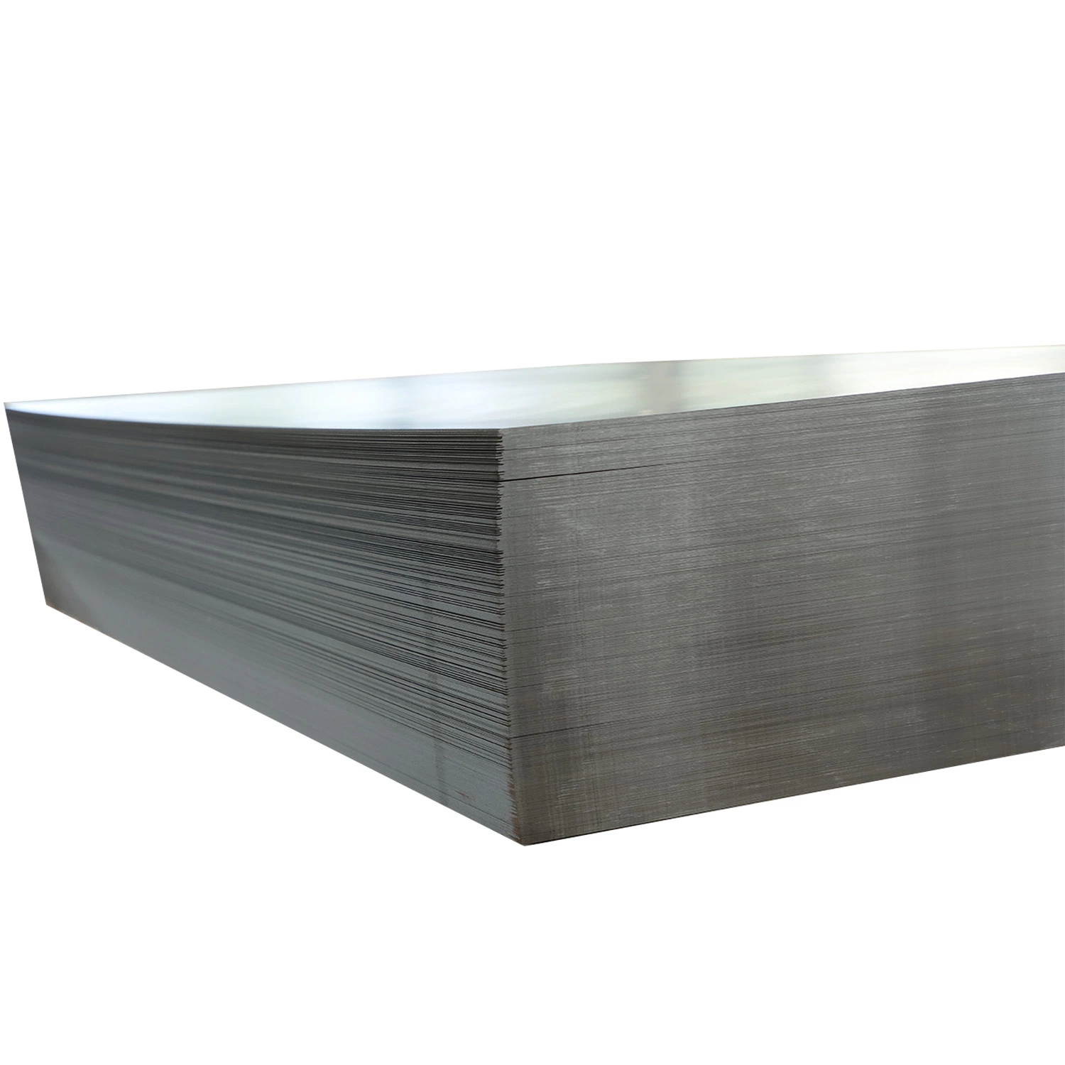 Hot Sale Roofing Sheet Corrugated Steel Plate Gi Steel Coil