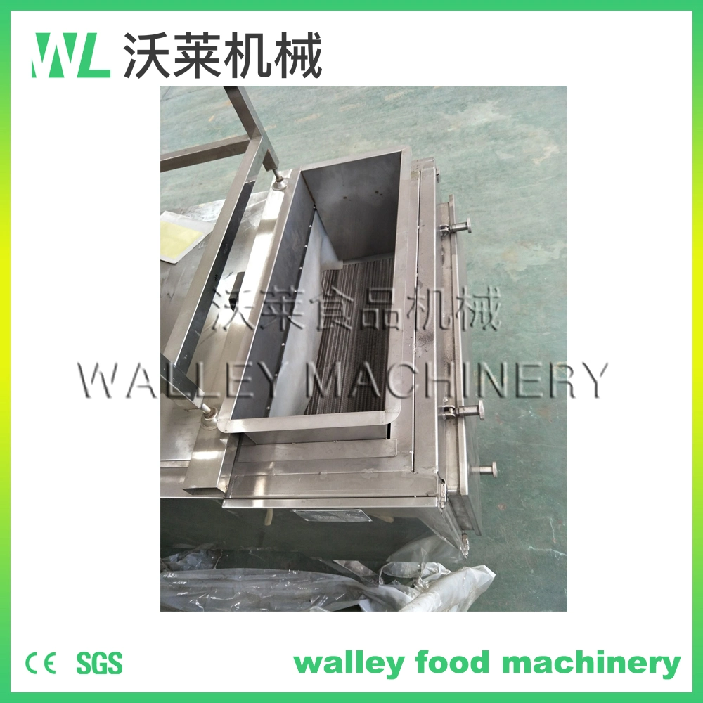 High quality/High cost performance  Sweet Corn Steamer Maize Cooker