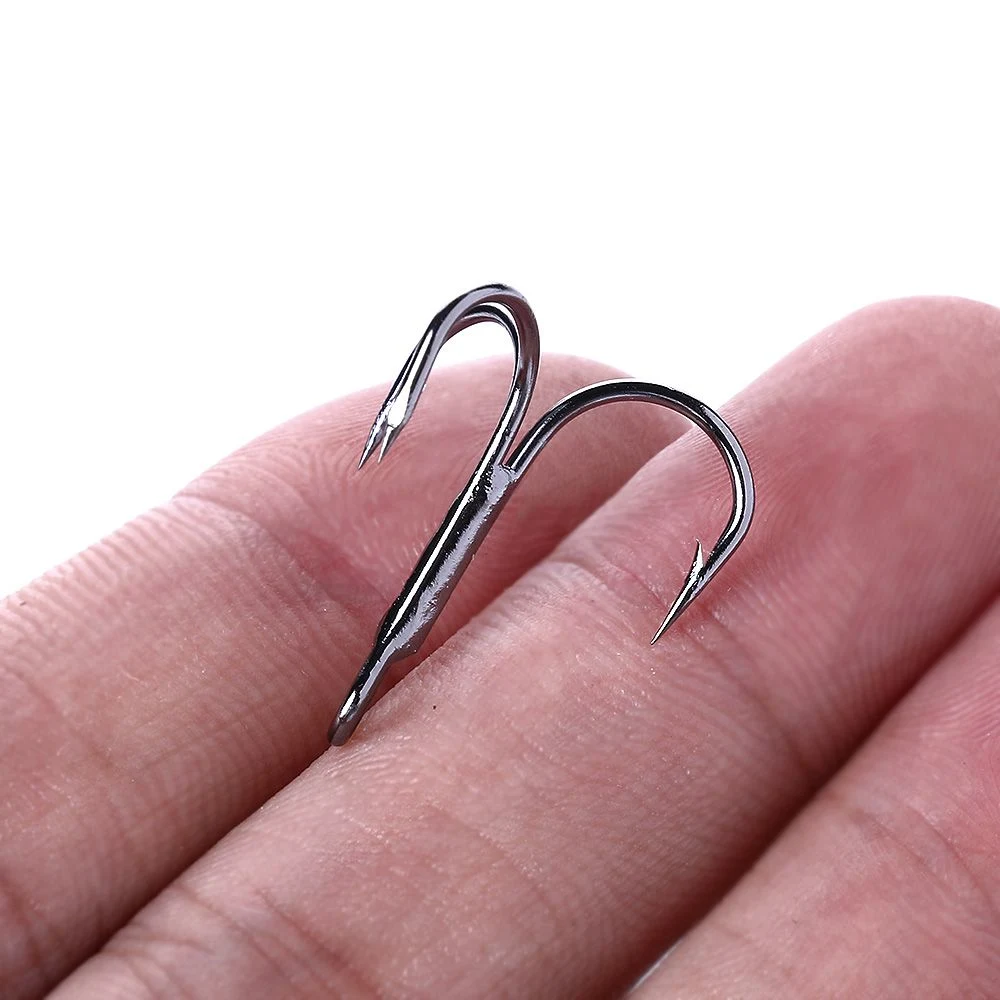 Tungsten Mushroom Shape Steel Wire Soft Worm Lures Tungsten Jig Head Rock Ned Rigs Fishing Hooks