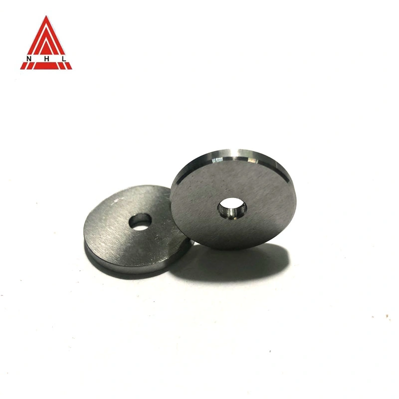 Machined/Machining/Turing/Grinding/Milling/Lathe Spare Part Plastic Mobile Phone/Dirt Bike/ Bicycle/Motorcycle/Machine/Boat/Brush Cutter/Auto Parts