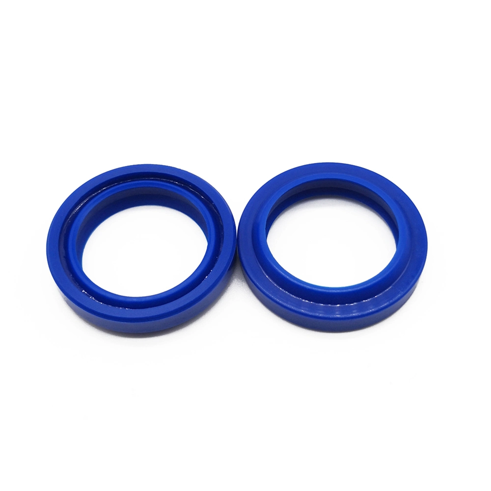 Uhs Dhs Type Universal Seals for Pistons and Rods PU Seal