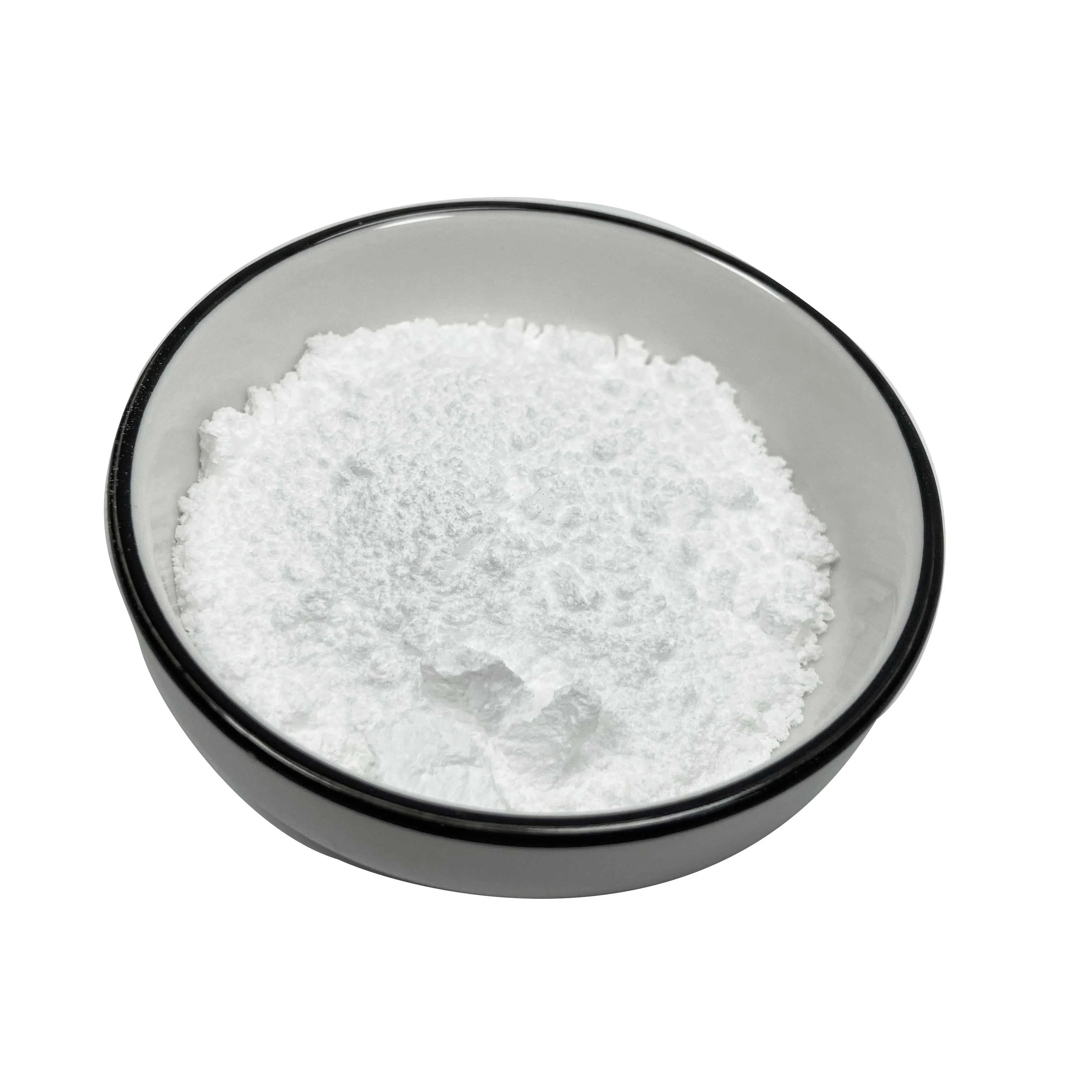 Ammonium L-Tartrate L- (+) -Tartaric Acid Diammonium Salt Solution