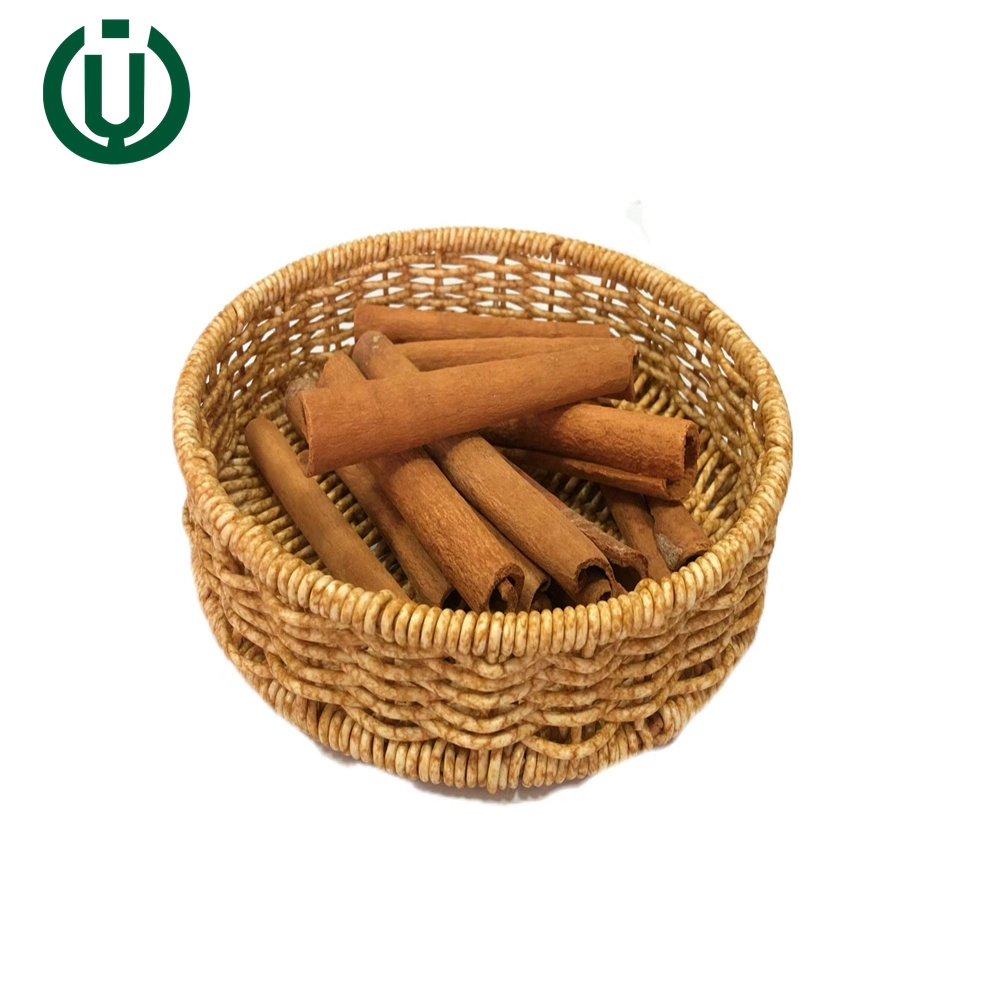 New Crop Food Flavor Cassia Spice Cinnamon Sticks Factory Bulk