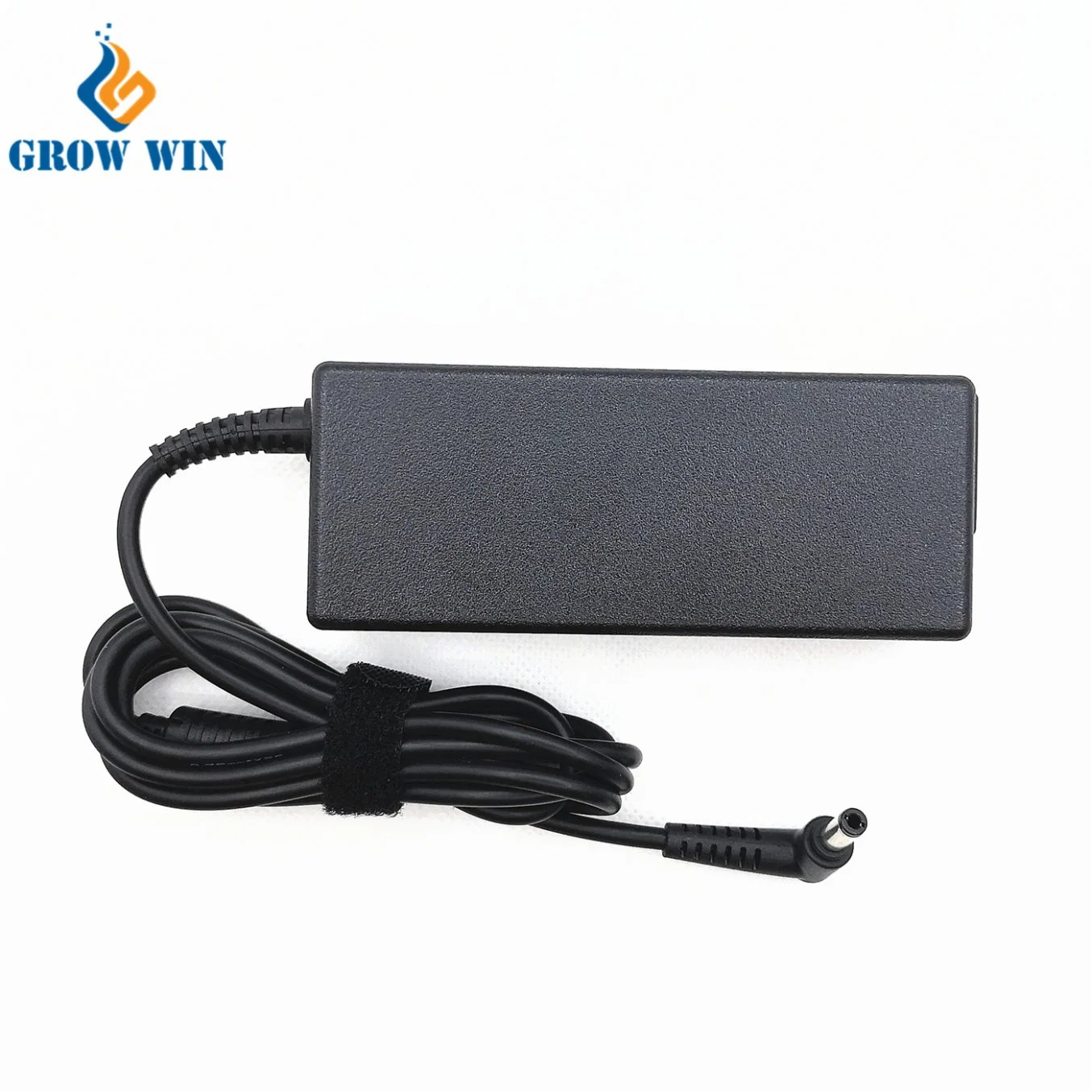 Good Sale Laptop Accessories 90W 20V 4.5A for Computer Lenovo