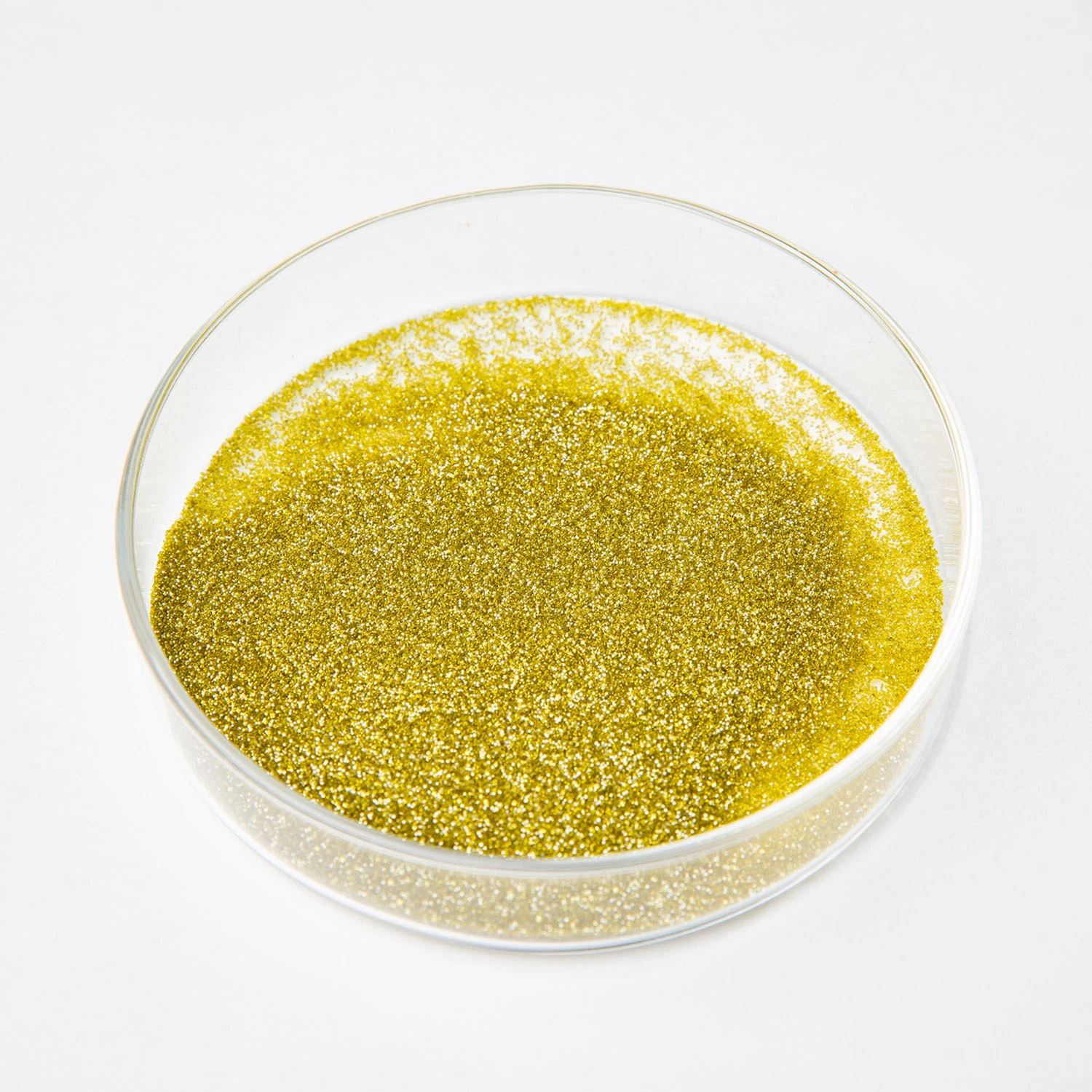 Synthetic Diamond Powder Diamond Grit for Cutting Grinding Polishing