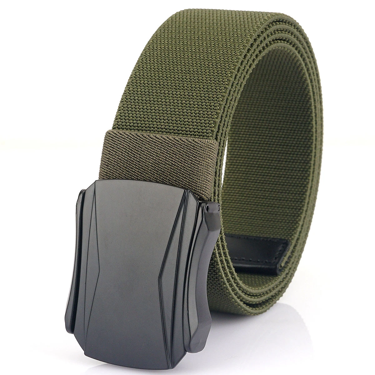 Nylon Thread Webbing Ribbon Webbing Belt for Bag Dog Nylon Webbing Belt