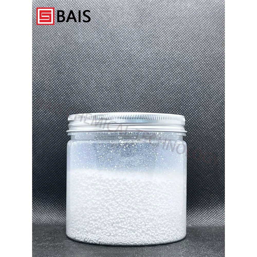 High Performance Anti-Rust Tricarboxylic Acid Aquacor Tc50 CAS 80584-91-4 L190