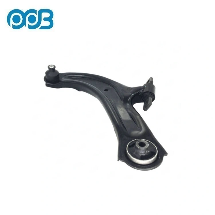 Left Control Arm Auto Parts for Nissan 54501et000 54501EL00A S061077