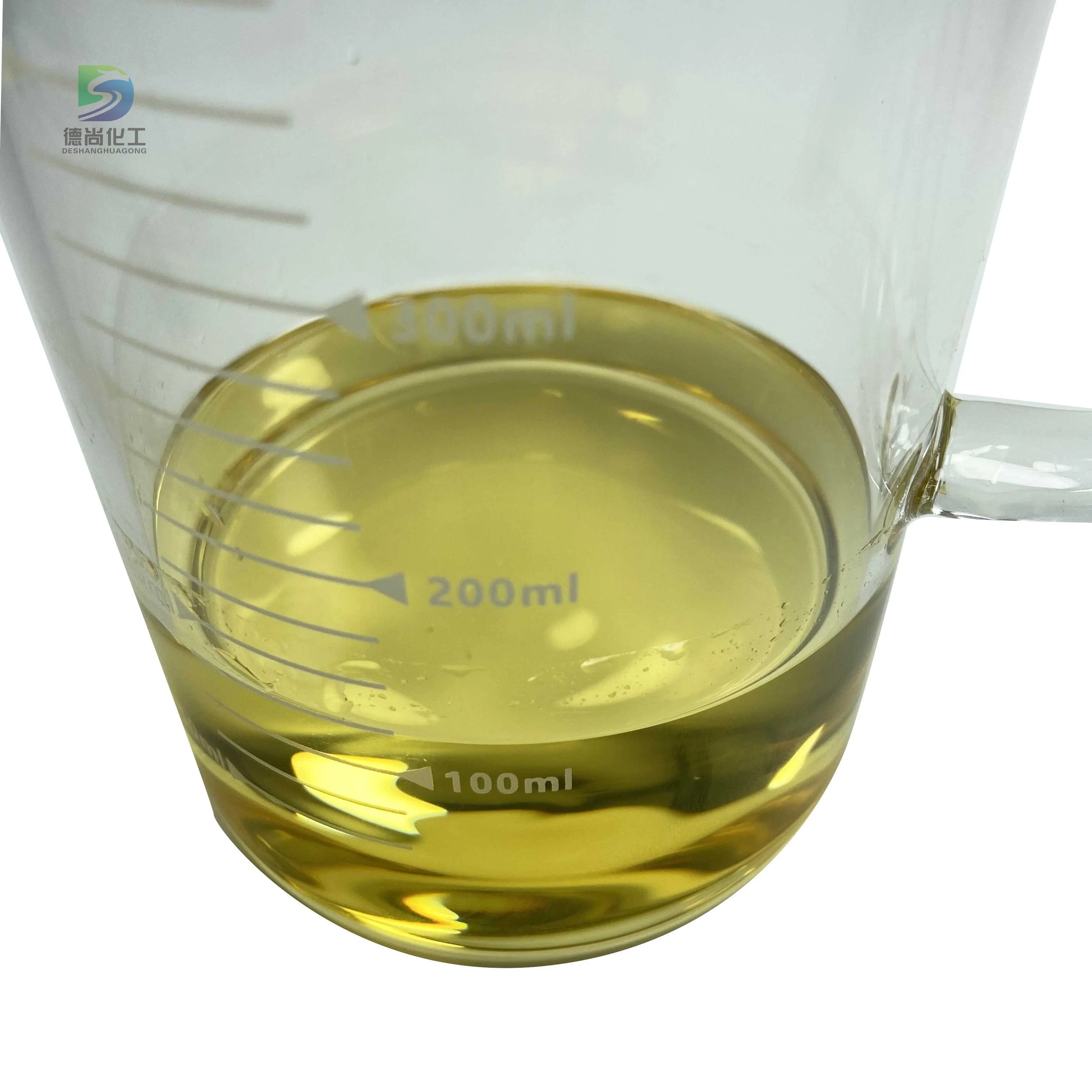 Worldsun Brand Citronellyl Senecioate/Citronellyl Titicate/Geranium Ester 20770-40-5