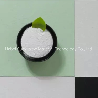 Sy Zirconium Hydroxide Powder Hydrated Zirconia for Pigment Formulation Analytical Reagents H4o4zr CAS 14475-63-9