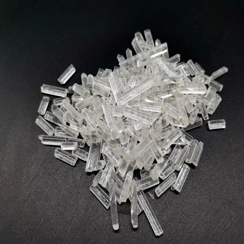 Water Based Acrylic Resin with Competitive Price High quality/High cost performance 