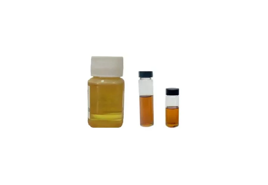 Cimit/MIT/5-cloro-2-Methyl-4-isotiazolin-3-one e 2-Methyl-4-isotiazolin-3-one/CAS n.o 26172-55-4; 2682-20-4/Isotiazolinona