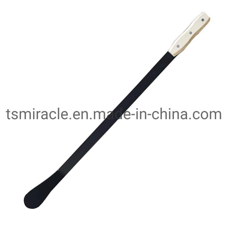 M214 Chinese Manufacturer Hardware Agricultural Tools Exported to Africa and South America Cutting Sugarcane Knife