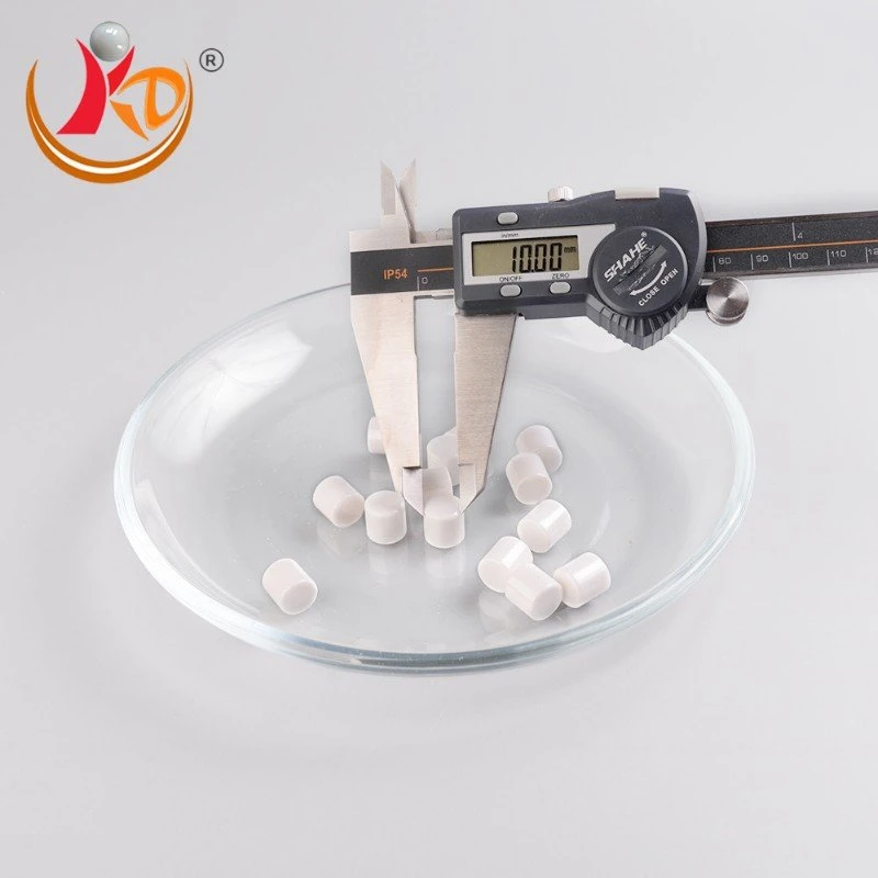 Ceramic Planter CBN Grinding Wheel Yttrium Zirconia Beads Zirconium Oxychloride Dental Zirconia Blank Ceramic, Clay & Porcelain Beads