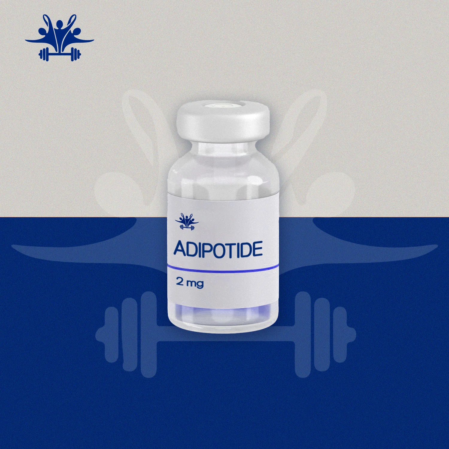 Semaglutide Support for Custom Labels 20mg/15mg/10mg/5mg Weight Loss Peptides Fat Burning