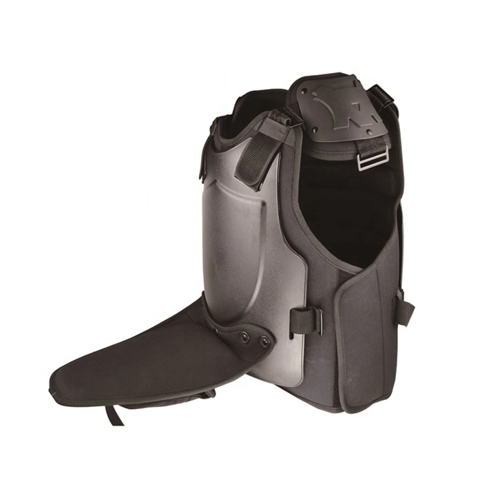 واقي الجسم المضاد للراغب/بدلة الجلطة /EVA Upper Body Protector