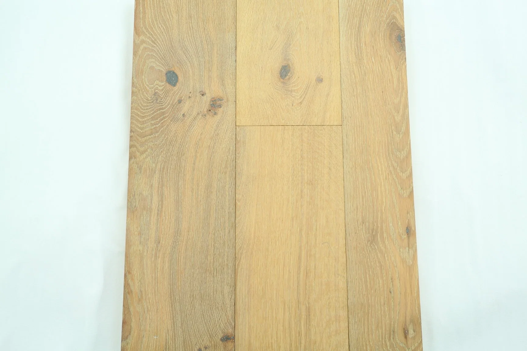 Fabrication chinois chinois14mm Engineered Wood Flooring