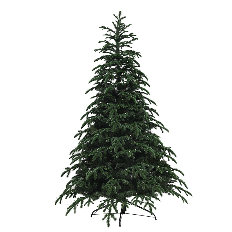 Creative Holiday Decoration Christmas Tree 180-600cm