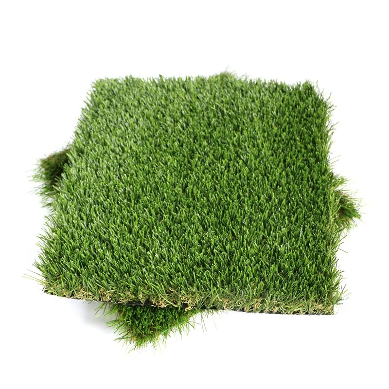 Artificial Grass Artificial Grass Best Price for Artificial Turf Grass