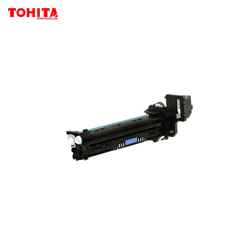 Drum Unit 2773b004 Gpr-39 Gpr 39 Gpr39 C-Exv37 C Exv37 Cexv37 for Canon Imagerunner Advance 1730 1740 1750 Image Unit 400 500 Imaging Unit Tohita