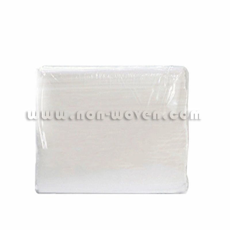 100% Polypropylene Non-Woven Medical Disposable Table Sheets