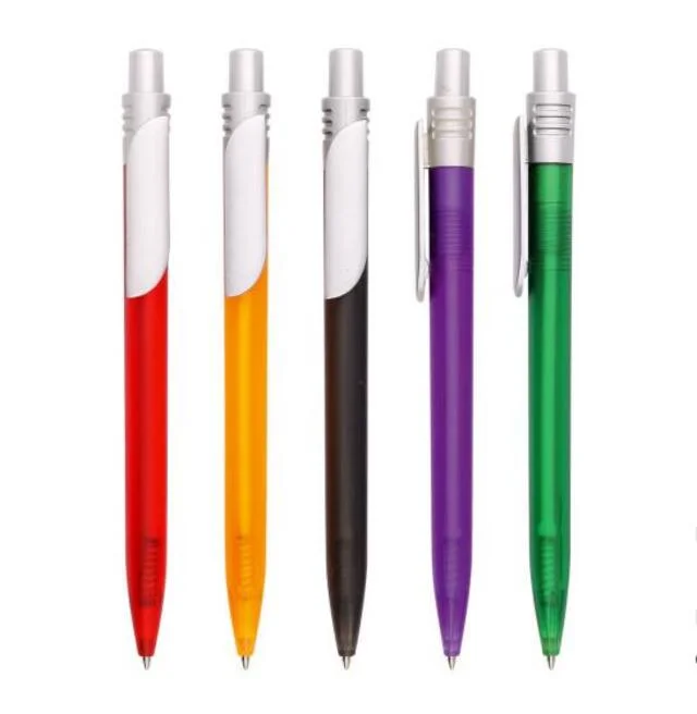 Hot Selling Pen,School Ballpoint Pen,Exhibition Ballpen,Party Ballpen,School Ballpoint Pen,Economy Plastic Ballpen,Colorful Plastic Ballpoint Pen,Promotion Pen