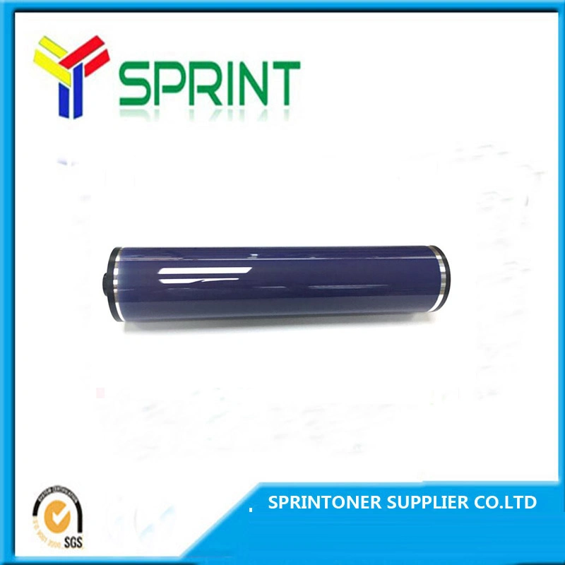 Original Color Purple DC4110 OPC Drum for Xerox 4112 1100 4595 4127 900 9000 D95 D125 D110 OPC Drum