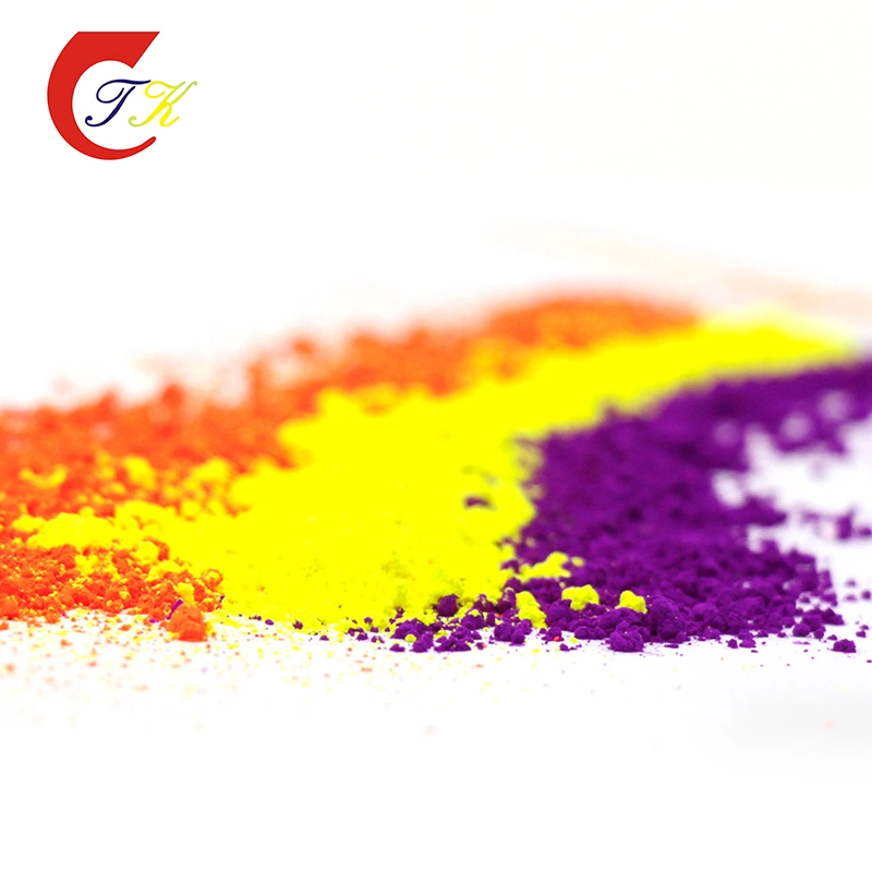Skysol&reg;Solvent violet 2R/ solvent violet 14 for plastic/resin dye/Plastic dye/PC dye/PET filament coloring