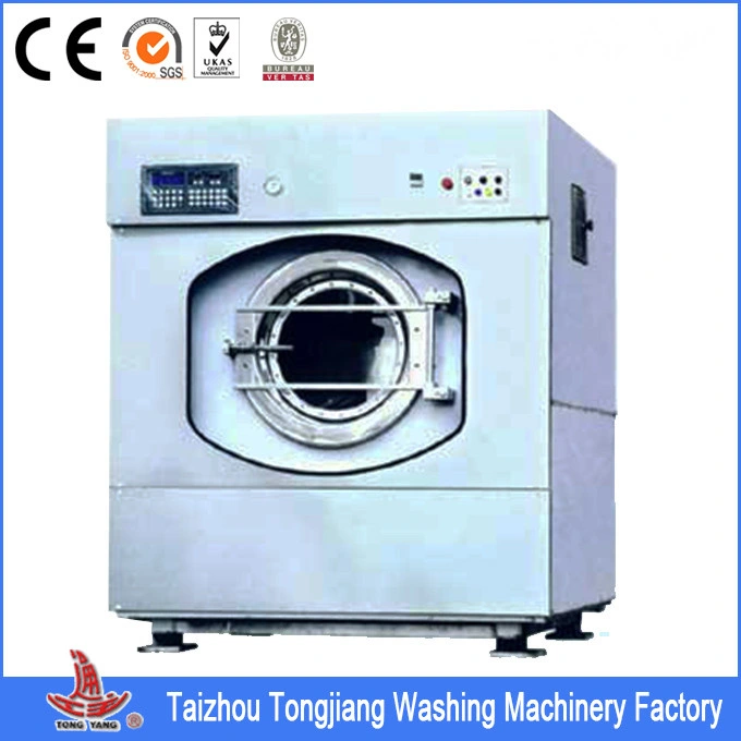 Cloth/Towel/Garment/Fabric Tumble Dryer/Drying Machine (SSWA801)