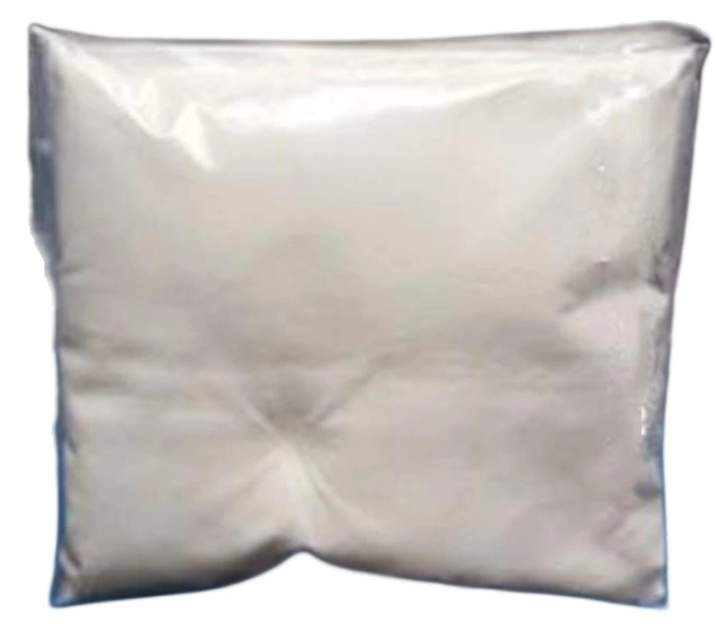 Hot Sell Epithalon Bpc Melanotan II/Melanotan II Selank Semax Teriparatide Mots-C Peptides Powder