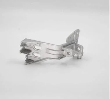 Customized High quality/High cost performance  Die Casting Aluminum Alloy Furniture Hardware Accessories