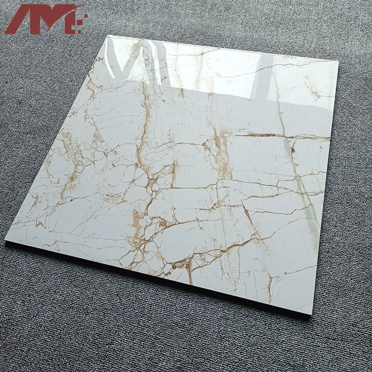 Good Lookings Original Factory Direct Porcelain Tile Looks Like Marble