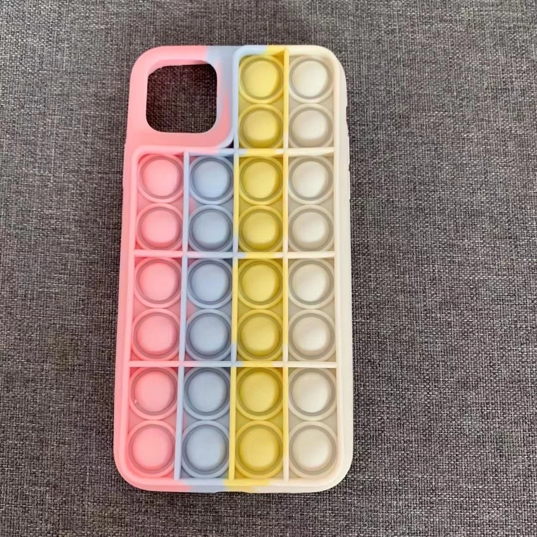 Neueste Fabrik Preis Fantastic Fancy Cover Großhandel Handy-Zubehör Handyhülle Handyhülle für iPhone 11 12 pro Max Handyhülle für Frau weiblich