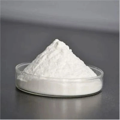 Manufacture and Research Chemical Raw New Material Hot Sale Sodium Saccharin Sweetener Used in Feed, Chemical, Electroplating Industry, CAS 128-44-9