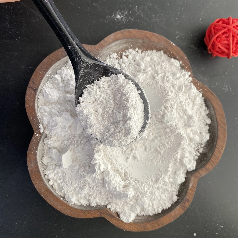 Dl-Dithiothreitol Reducing Agent CAS 3483-12-3 Dtt / Dl-Dithiothreitol