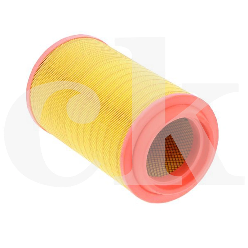 C27130 Air Filter Element of Air Compressor