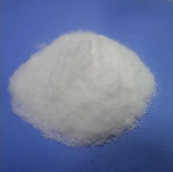 High quality/High cost performance  Factory Provide Potassium Nitrate Chemicals Fertilizer CAS 7757-79-1