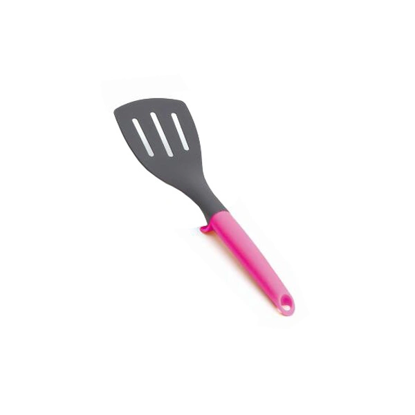 Kitchen Tools Nylon PA66 Spaghetti Server (KTN117)