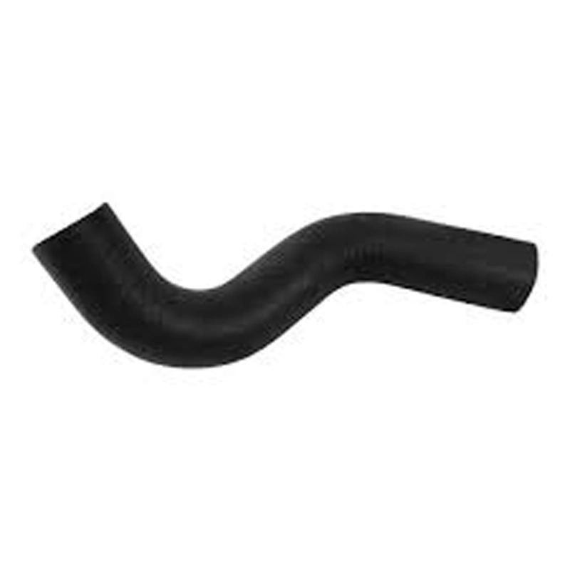 19502-P08-000 Lower Radiator Coolant Hose Gates 21605 for Acura Daihatsu Charage Honda Civic