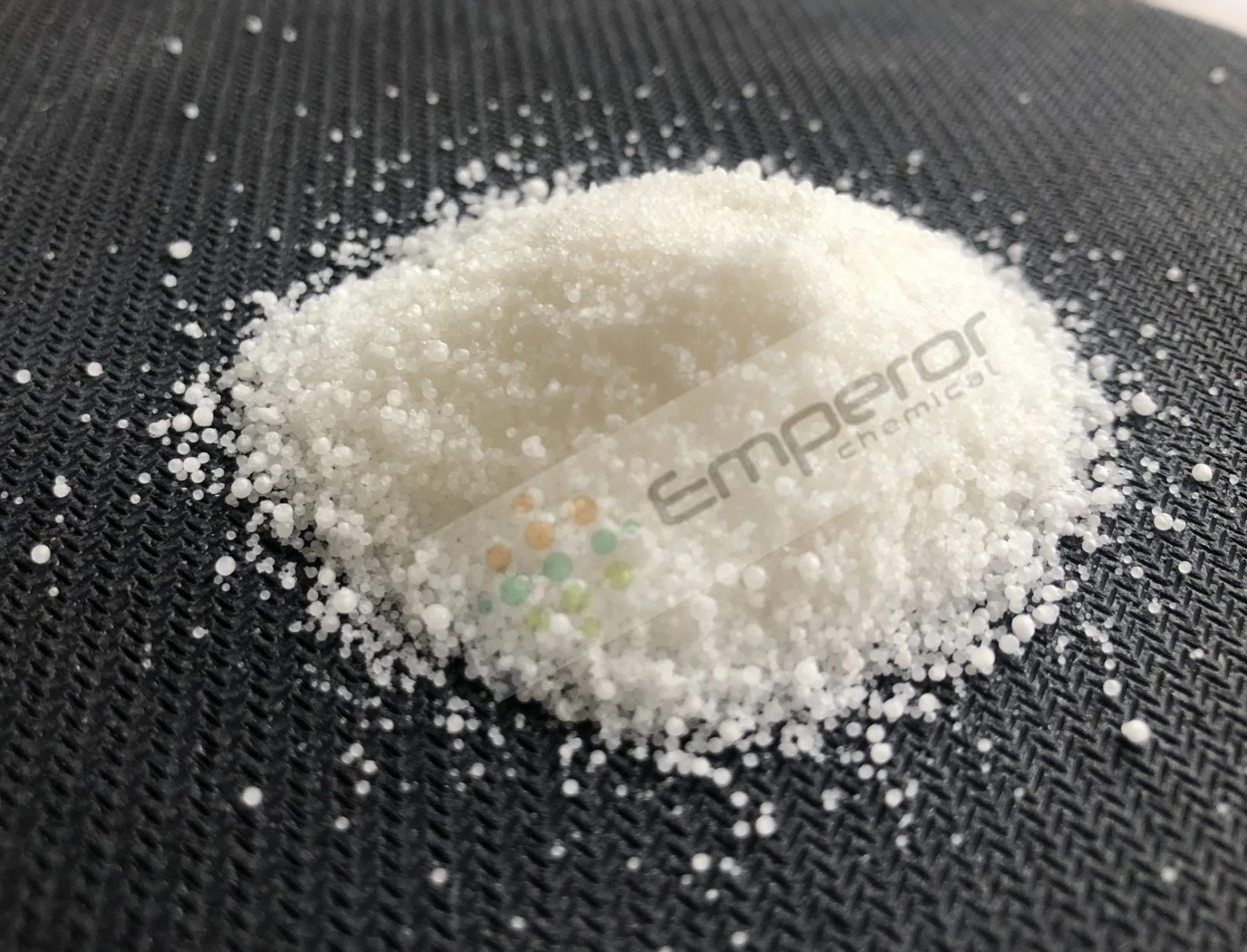 Slip Agent Antiblock Agent Erucamide (Erucic acid amide)