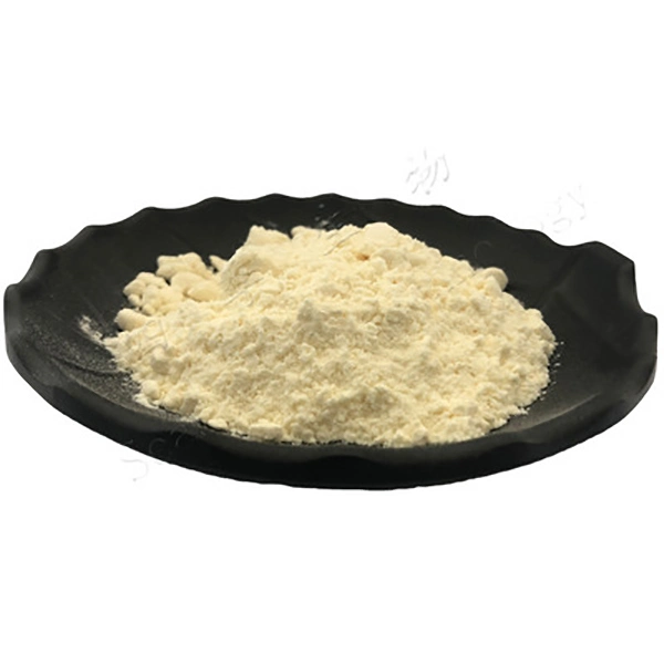 Agroquímicos fungicida ciazofamida CAS 120116-88-3