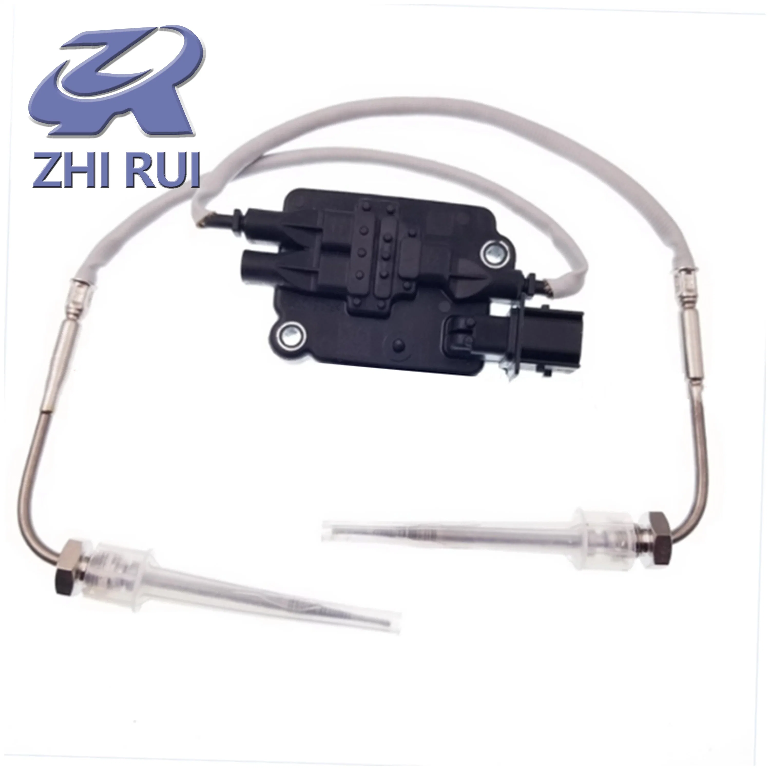 Auto Automobile Spare Parts Testing Industry Nitrogen Oxygen Sensor for Cummins OEM 4358771 A048A470