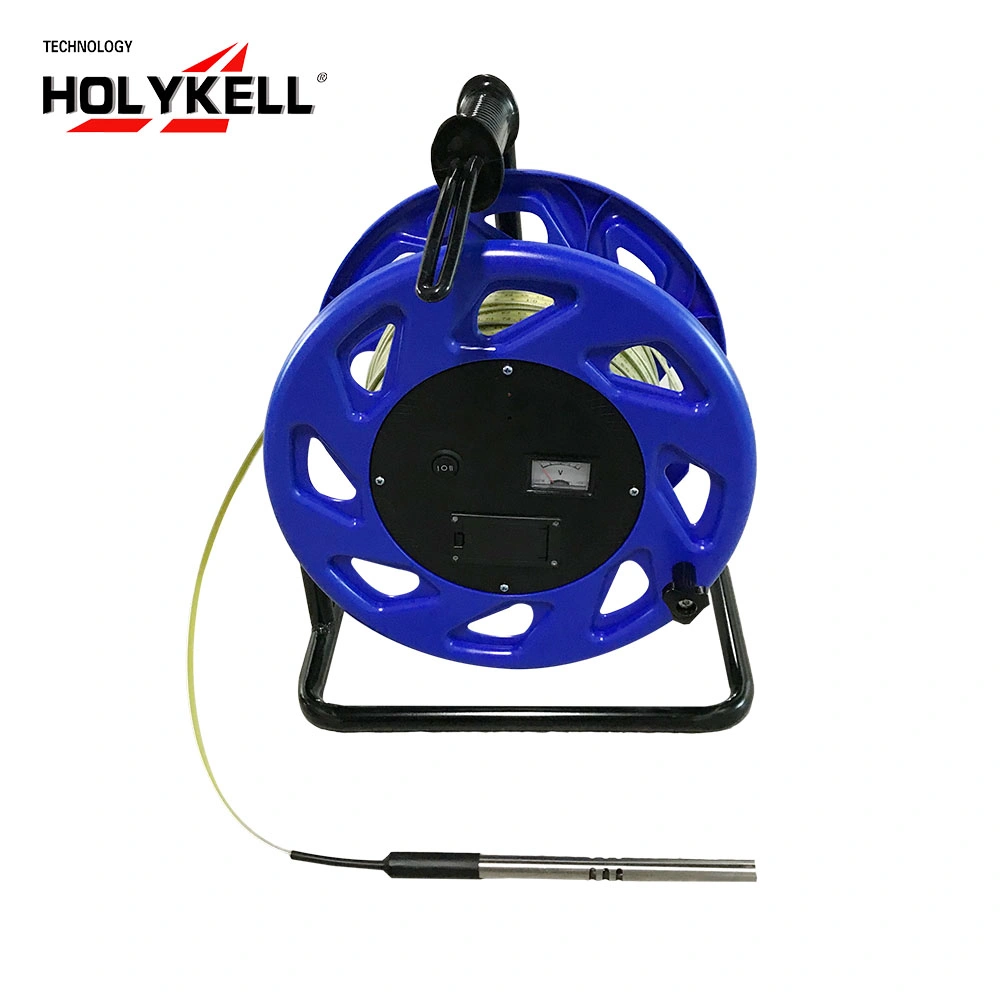 Holykell OEM Water Level Indicator Hole Depth Measurement