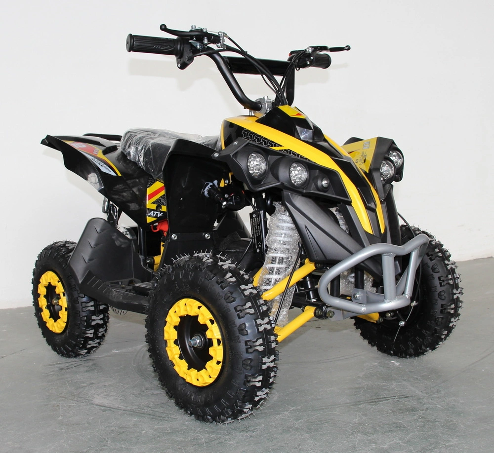 Los niños todoterreno eléctrico 36V 800W 1000W Mini Atvs Quads Mini for Kids for Kids