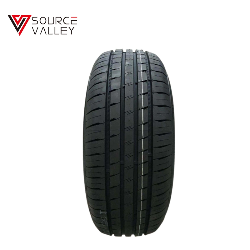 High quality/High cost performance Durun Brand Car Tire Ru06 Pattern 17inch 18inch 19inch 20inch 21inch 22inch All Certificates Available Quick Delivery