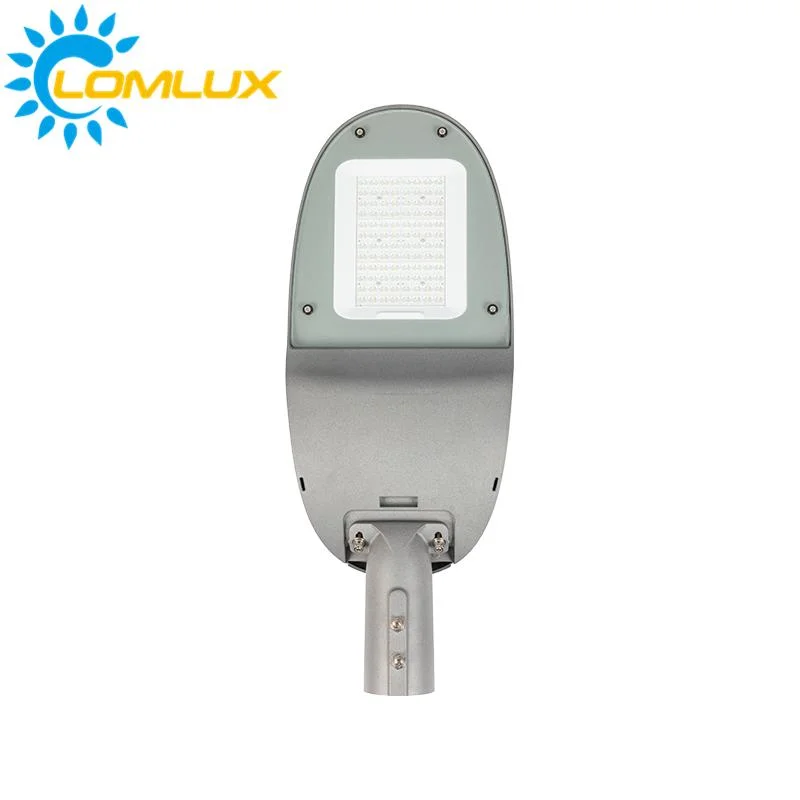 Wholesale Price Outdoor Waterproof 100watt Smart LED Street Light LED Street IP66