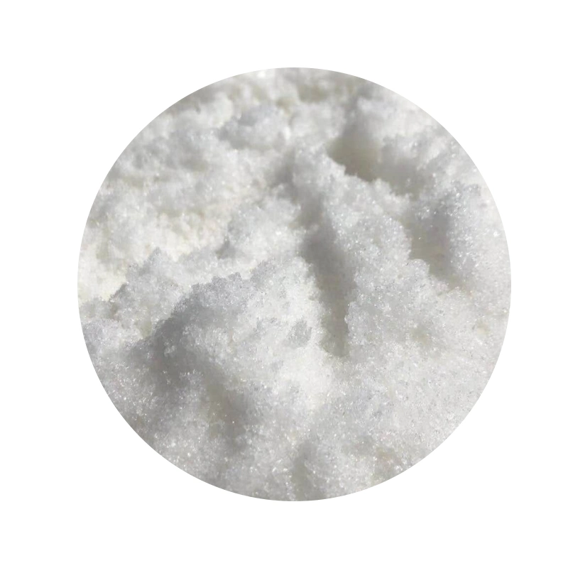 Industrial Grade Sodium Metasilicate Nonahydrate 99% CAS No. 13517-24-3