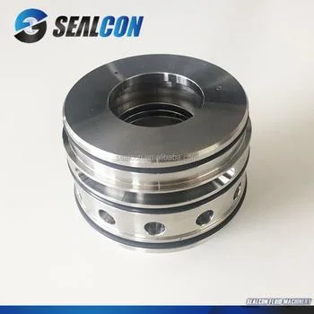 Sealcon Xylem Itt Flygt Pumpe 5150,350 5150,360 Mechanische Dichtung