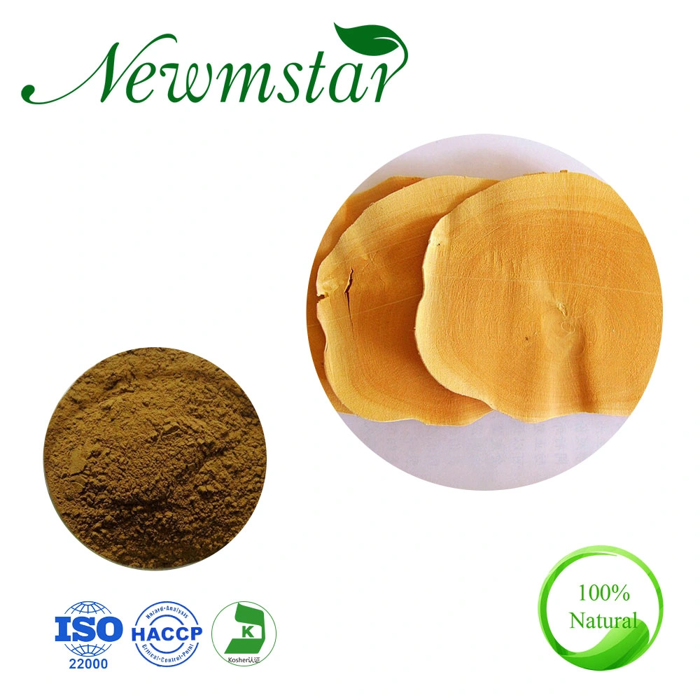 High Quality Natural Plant Extract Herb Extract Tongkat Ali Extract